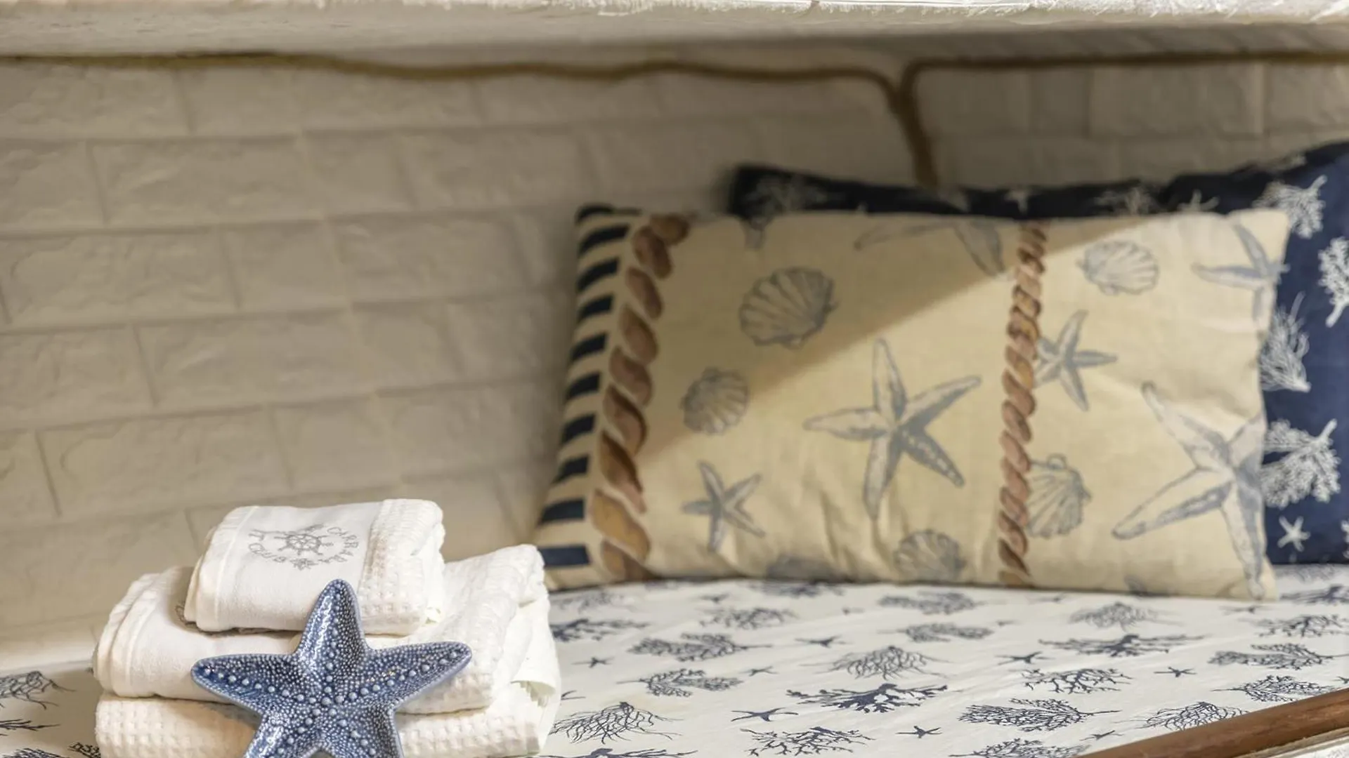 Holiday Home Alicudi By Interhome Alghero Italy